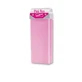 Disposable roll-on wax Pink, 100 ml, Depileve