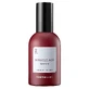 Thank You Farmer | Miracle Age Repair Serum | Rich Nourishing Serum | 60ml