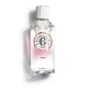 Roger&amp;Gallet | Rose Eau de Parfum | 100ml