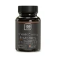 Pharmalead | Black Range Vitamin C 1000mg Plus D3 2000IU | 30 pflanzliche Kapseln