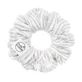 Invisibobble | Sprunchie Extra Hold Pure White | Pour cheveux épais | 1pc