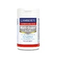 Lamberts | Multi-Guard ADR Suplemento Multivitamínico | 60tabs