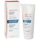 Ducray | Anaphase+ Shampoo | Shampoo tegen haaruitval | 200ml