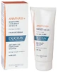 Ducray | Anaphase+ Shampoo | Shampoo for Hair Loss | 200ml
