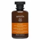 Apivita | Shine Shampoo Shine & Shine Shampoo &amp; Revitalizing | 250ml