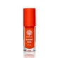 Garden | Sunset Kiss Lip Oil 3 | Moisturizing Lip Oil with Color | 6ml