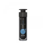 Frezyderm | AC-Norm Aquatic Cream | Feuchtigkeitsspendende Tagescreme für das Gesicht bei Akne | 50ml