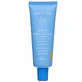 Apivita | Aqua Beelicious | Delicate Hydrating Cream for Natural Shine SPF30 | 40ml