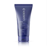 Garden | Men Anti-Wrinkle Anti-Aging Tagescreme | 50ml