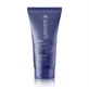 Garden | Homme Crème de jour anti-rides anti-âge | 50ml