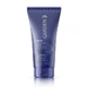 Garden | Men Crema de Día Antiarrugas y Antiedad | 50ml