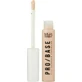 MUA | Pro Base Full Coverage Concealer 120 | 8.5ml
