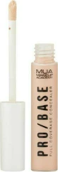 MUA | Pro Base Full Coverage Concealer 120 | 8.5ml
