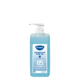 Protect Gel | 85% | Hand Cleaning Antiseptic |500ml