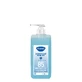 Protect Gel | 85% | Antiseptisch voor handreiniging |500ml