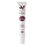 Anaplasis | Lip Plumber | Lippenbalsam für Volumen und Festigkeit | 15ml
