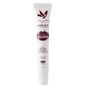 Anaplasis | Lip Plumber | Lip Balm for Volume and Firmness | 15ml