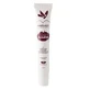 Anaplasis | Lip Plumber | Lip Balm for Volume and Firmness | 15ml