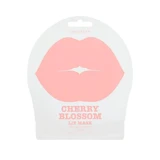 Kocostar | Kersenbloesem Lip Masker Lip Masker voor versteviging | 1st