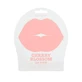 Kocostar | Cherry Blossom Lip Mask Lip Mask for Firming | 1pcs
