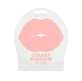 Kocostar | Kersenbloesem Lip Masker Lip Masker voor versteviging | 1st