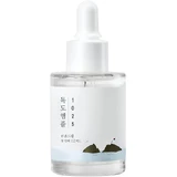 Round Lab 1025 | Suero Facial Hidratante Dokdo | 45gr