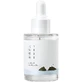 Round Lab 1025 | Dokdo Sérum hydratant pour le visage | 45gr