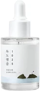 Round Lab 1025 | Dokdo Moisturizing Face Serum | 45gr