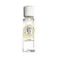 Roger&amp;amp;Gallet | Fleur d'Osmanthus Eau de Parfume | 30ml