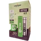 Superfoods | Promo Pack S-Detox 2x300ml &amp;amp; Termo de regalo 500ml | 1 set