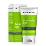 Helenvita | ACNormal Hydra Boost Cream Crème hydratante pour le visage | 60ml