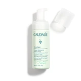 Caudalie | Vinoclean Mousse nettoyante instantanée Mousse nettoyante douce pour le visage | 150ml