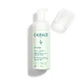 Caudalie | Vinoclean Instant Foaming Cleanser Gentle Facial Cleansing Foam | 150ml