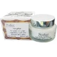 Sostar | Lait | Crème anti-âge au lait | 50ml