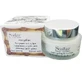 Sostar | Milk | Milk Anti-Aging Cream | 50ml