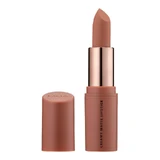 MUA | Crème Matte Lipstick Mat Heartfelt | 3.2gr