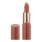 MUA | Crème Matte Lipstick Mat Heartfelt | 3.2gr