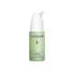 Caudalie | Vinopure Blemish Control Salicylic Serum Anti-Blemish Serum | 30ml