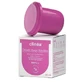 Clinea | Navulling Droom Weg Rimpels Nachtcrème | 50ml