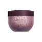 Caudalie | Vinosculpt Exfoliante Corporal Cabernet Triturado | 250g