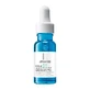 La Roche Posay | Hyalu B5 Restorative Eye Serum | 15ml