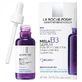 La Roche Posay | Mela B3 | Anti-blemish serum | 30ml