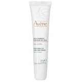 Avene | Kalmerende oogcontourcrème Kalmerende oogcontourcrème | 15ml