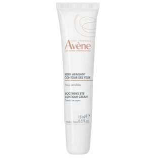 Avene | Soothing Eye Contour Cream Soothing Eye Contour Cream | 15ml