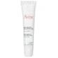 Avene | Soothing Eye Contour Cream Soothing Eye Contour Cream | 15ml