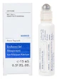 Korres | Greek Yoghurt Moisturizing Eye Gel Against Black Circles | 15ml