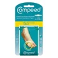 Compeed | Almohadillas Medianas para Callos | 10pcs