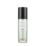 Bedankt Boer | Be Beautiful Pure Make Up Base | Make Up Base | 40ml