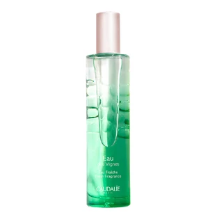 Caudalie | Eau des Vignes Verse Geur Damesparfum | 50ml