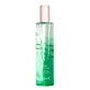 Caudalie | Eau des Vignes Verse Geur Damesparfum | 50ml